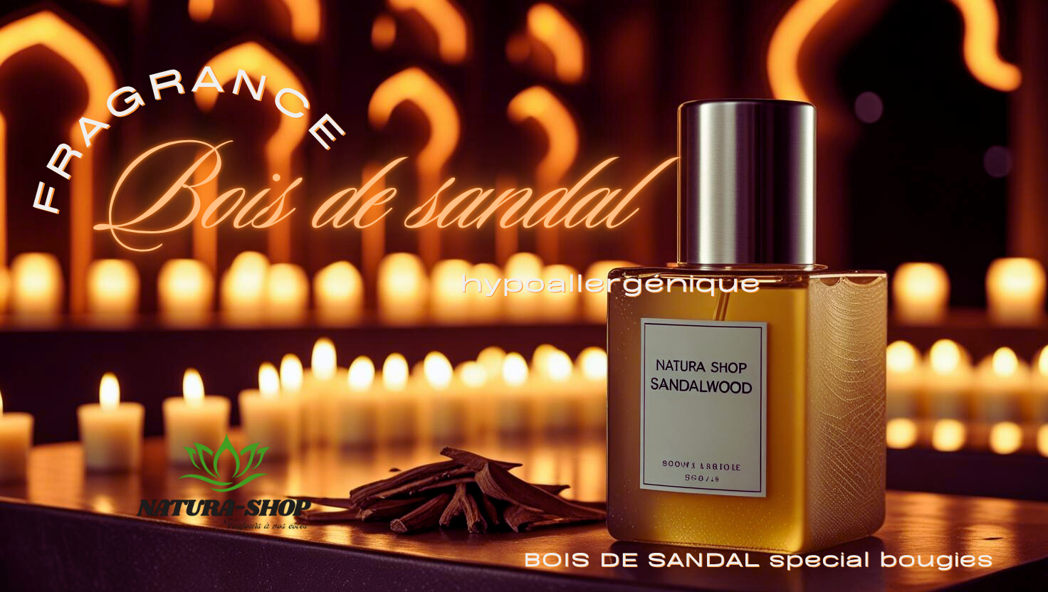 Gel Douche Fa Oriental Moments – Parfum Roses Des Déserts & Bois De Santal – 250 Ml – Neuf