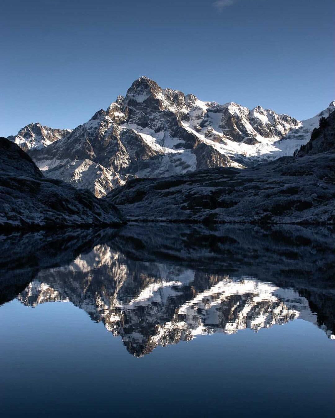 FRAGRANCE FRECHEUR DES ALPES